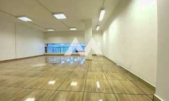 Imagem: LOJA COMERCIAL PARA LOCAÇÃO COM MEZANINO