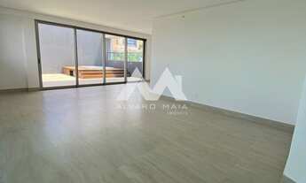 Imagem 7: Apartamento à venda no bairro Vale do Sereno - Nova Lima/MG