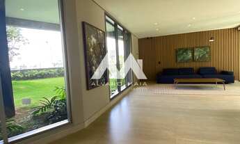 Imagem 4: Apartamento à venda no bairro Vale do Sereno - Nova Lima/MG