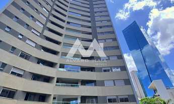 Imagem: Apartamento à venda no bairro Vale do Sereno