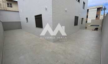 Imagem 6: COBERTURA 2 quartos com 1 suíte - 2 vagas - Excelente para investimento