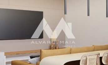 Imagem: LANÇAMENTO - Cobertura Linear Coração