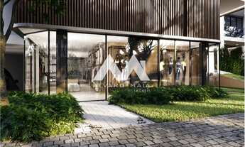 Imagem: Loja à venda no bairro Savassi - Belo Horizonte/MG