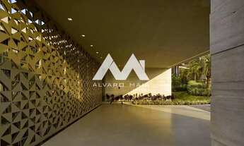 Imagem 7: Casa a venda no Alphaville Lagoa dos Ingleses- Nova Lima