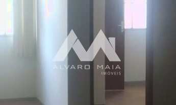 Imagem: Apartamento de 2 quartos à venda no Centro