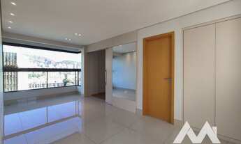 Imagem 2: Apartamento para alugar no bairro Cruzeiro - Belo Horizonte/MG