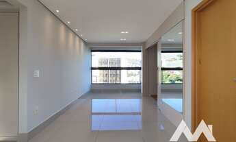 Imagem: Apartamento para alugar no bairro Cruzeiro