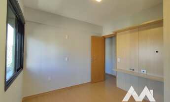 Imagem 6: Apartamento para alugar no bairro Cruzeiro - Belo Horizonte/MG