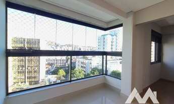 Imagem 4: Apartamento para alugar no bairro Cruzeiro - Belo Horizonte/MG