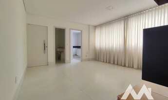 Imagem: Apartamento para alugar no bairro Funcionários