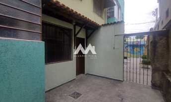 Imagem 2: Apartamento Kitnet para locação!!