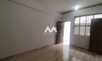 Imagem 3: Apartamento Kitnet para locação!!