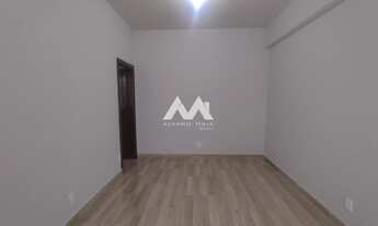 Imagem 4: Apartamento Kitnet para locação!!