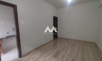 Imagem 5: Apartamento Kitnet para locação!!