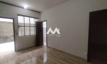 Imagem 6: Apartamento Kitnet para locação!!