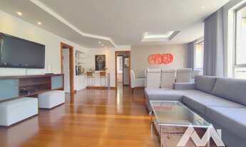 Imagem: Apartamento para alugar no bairro São Pedro