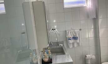 Imagem 6: PONTA DA PRIA 3 DORM. 1 SUÍTE 153m² 2 VAGAS