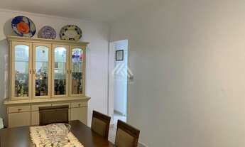 Imagem 4: PONTA DA PRIA 3 DORM. 1 SUÍTE 153m² 2 VAGAS