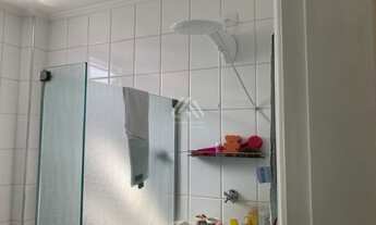 Imagem 7: PONTA DA PRIA 3 DORM. 1 SUÍTE 153m² 2 VAGAS