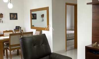 Imagem 7: Boqueirão 1 quadra da praia 2 dorm. 1 suite 2 vagas 99m² seminovo