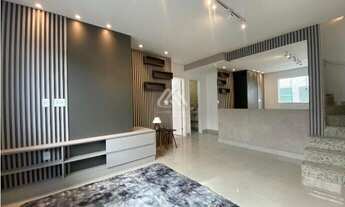 Imagem: Casa Duplex 2 suítes 100 m2 NOVO e Decorado