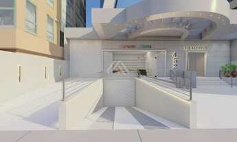 Imagem 3: LOJA COMERCIAL GONZAGA 446m²