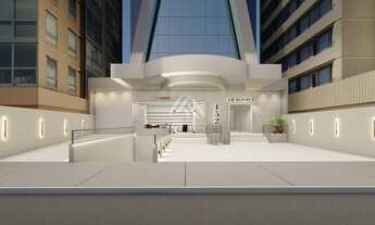 Imagem 2: LOJA COMERCIAL GONZAGA 446m²