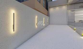 Imagem 4: LOJA COMERCIAL GONZAGA 446m²