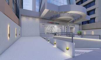 Imagem 5: LOJA COMERCIAL GONZAGA 446m²