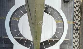 Imagem 6: LOJA COMERCIAL GONZAGA 446m²