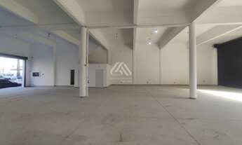 Imagem: Imóvel Comercial em Localização Privilegiada