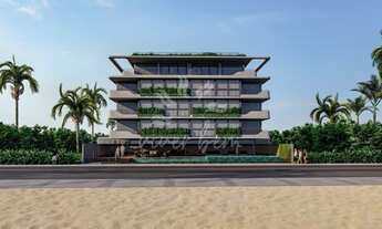 Imagem: Epic Jane Miranda - Apartamento de 2 quartos