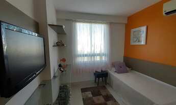 Imagem 5: Rio Ariaú - Apartamento com 3 quartos no Miramar