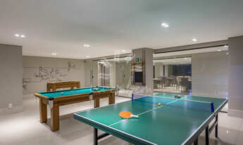 Imagem 5: Premius Residence Apartamento com 3 quartos sendo 2 suítes no Bessa