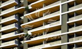 Imagem 4: Legacy Tambaú - Apartamento com 3 quartos em Tambaú João Pessoa PB