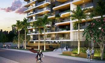 Imagem 5: Legacy Tambaú - Apartamento com 3 quartos em Tambaú João Pessoa PB