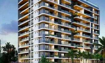 Imagem: Legacy Tambaú - Apartamento com 3 quartos