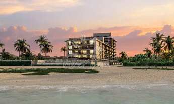 Imagem: CSQ Bela Formosa - Apartamento de 2 quartos