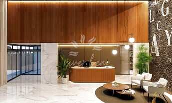 Imagem 5: Legacy Tambaú - Apartamento com 2 quartos em Tambaú João Pessoa PB