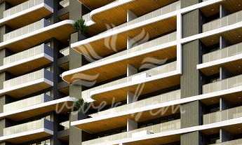 Imagem 3: Legacy Tambaú - Apartamento com 2 quartos em Tambaú João Pessoa PB