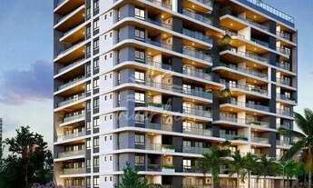 Imagem: Legacy Tambaú - Apartamento com 2 quartos