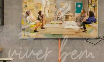 Imagem 5: Box 150 - Apartamento no Bessa tipo Studio pertinho da praia