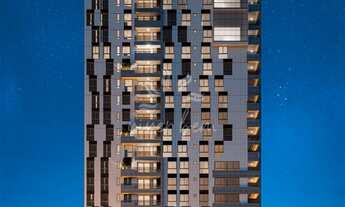 Imagem: Rio Tucumã - Apartamento em Manaíra com