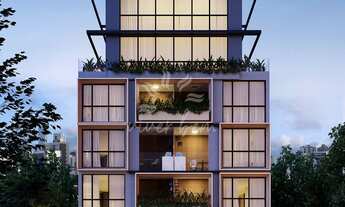 Imagem 3: Ozean Home Service - Flat no Bessa a poucos metros do mar