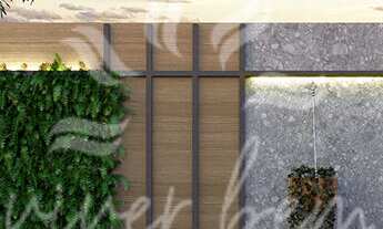 Imagem 5: Ozean Home Service - Flat no Bessa a poucos metros do mar