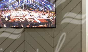 Imagem 4: Ozean Home Service - Flat no Bessa a poucos metros do mar