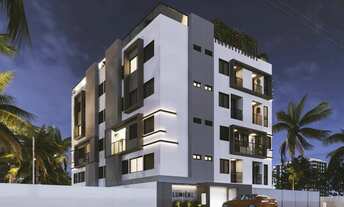 Imagem: Res. Lumière - Apartamento em Intermares