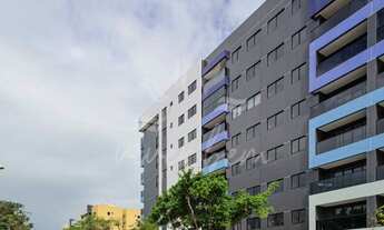 Imagem 2: Rio Guamá - Apartamento com 3 quartos no Bessa em João Pessoa PB