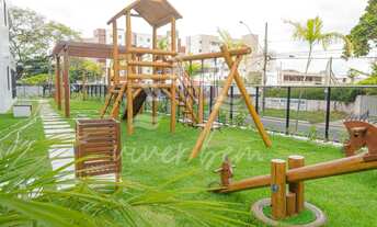 Imagem 5: Rio Guamá - Apartamento com 3 quartos no Bessa em João Pessoa PB