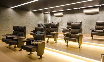 Imagem 6: Rio Guamá - Apartamento com 3 quartos no Bessa em João Pessoa PB